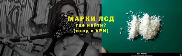 индика Алексеевка